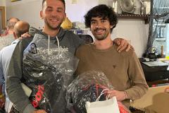 TCBodio_20231104_CenaSociale_002