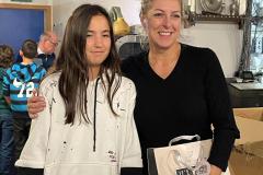 TCBodio_20231104_CenaSociale_003