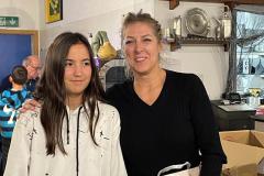 TCBodio_20231104_CenaSociale_004