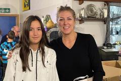 TCBodio_20231104_CenaSociale_005