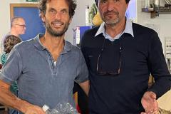 TCBodio_20231104_CenaSociale_006