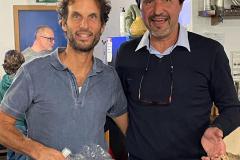 TCBodio_20231104_CenaSociale_007