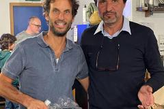 TCBodio_20231104_CenaSociale_008