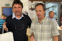 TCBodio_20231104_CenaSociale_009