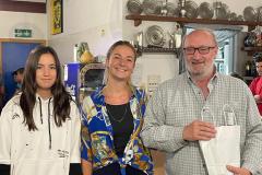 TCBodio_20231104_CenaSociale_010