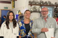 TCBodio_20231104_CenaSociale_011