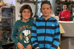 TCBodio_20231104_CenaSociale_012