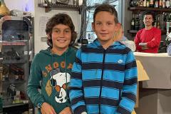 TCBodio_20231104_CenaSociale_013