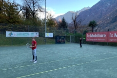 PHOTO-2020-11-13-08-21-33