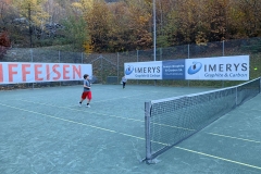 PHOTO-2020-11-13-08-21-41