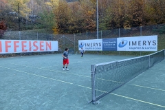 PHOTO-2020-11-13-08-21-47