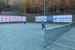 PHOTO-2020-11-13-08-21-54