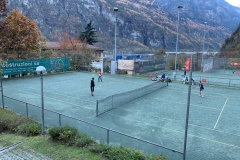 PHOTO-2020-11-13-08-22-00