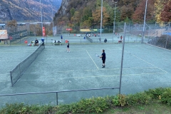 PHOTO-2020-11-13-08-22-06