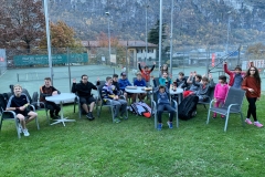 PHOTO-2020-11-13-08-22-13