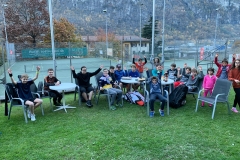 PHOTO-2020-11-13-08-22-19