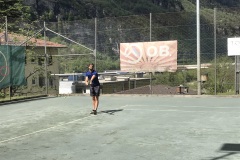 Coppa e Challenge Ticino 2024