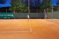 CoppaTicinoBodio1_primoTurno_001