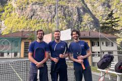 TCB_20240421_CoppaTicino_Bodio2_Melide_01