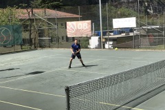 TCB_20240421_CoppaTicino_Bodio2_Melide_02