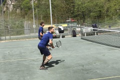 TCB_20240421_CoppaTicino_Bodio2_Melide_04