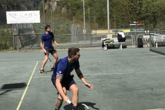 TCB_20240421_CoppaTicino_Bodio2_Melide_05