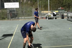 TCB_20240421_CoppaTicino_Bodio2_Melide_06