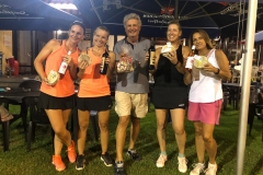 TCB_2022-07-25-14-53-06_1