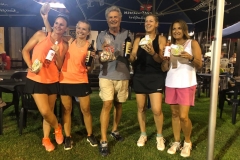 TCB_2022-07-25-14-53-06_2