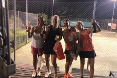 TCB_2022-07-25-14-53-06_3