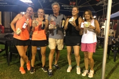 TCB_2022-07-25-14-53-06_4