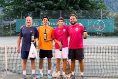 TCB_2022_07_20-_FinalistiDoppiBodiesi