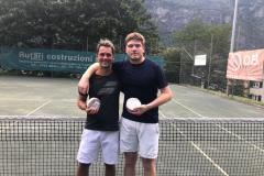 Doppi Bodiesi_R2-R5 2023