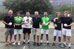 Doppi Bodiesi_R2-R5 2023