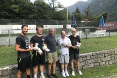 TCBodio_DoppiBodiesi_R6-R9_2023_001