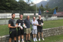 TCBodio_DoppiBodiesi_R6-R9_2023_002