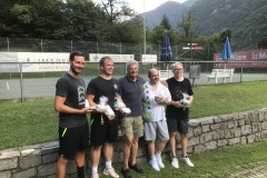 TCBodio_DoppiBodiesi_R6-R9_2023_003