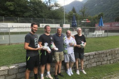 TCBodio_DoppiBodiesi_R6-R9_2023_004