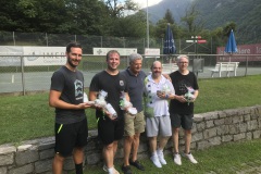 TCBodio_DoppiBodiesi_R6-R9_2023_005