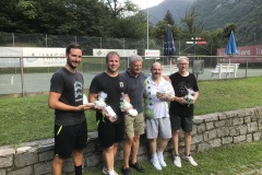 TCBodio_DoppiBodiesi_R6-R9_2023_006