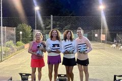 TCBodio_DoppiBodiesi_W_R6-R9_2023_01