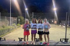 TCBodio_DoppiBodiesi_W_R6-R9_2023_02