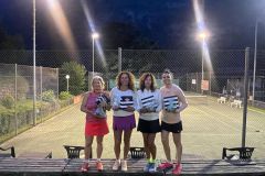 TCBodio_DoppiBodiesi_W_R6-R9_2023_03