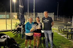 TCB_Doppimisti_2022_02