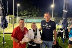 TCB_Doppimisti_2022_03