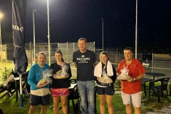 TCB_Doppimisti_2022_05