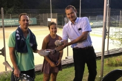 TCB_Doppimisti_2022_06