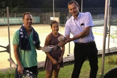 TCB_Doppimisti_2022_07