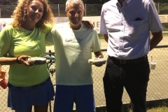 TCB_Doppimisti_2022_08