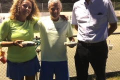 TCB_Doppimisti_2022_09